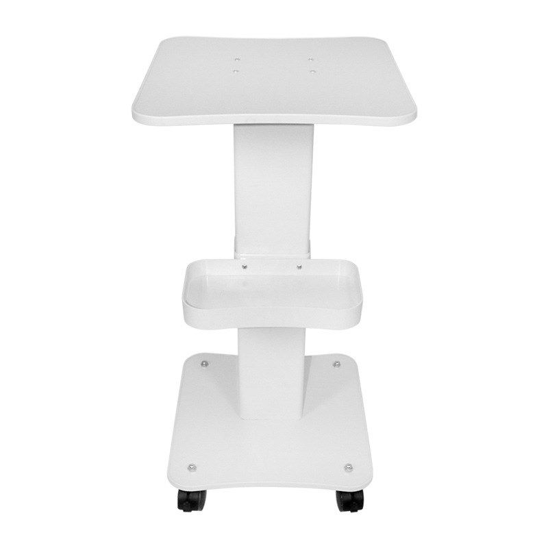 美容院小推车高级台式美容仪器专用小车I小气泡底座支架移动置物,淘宝优惠券,粉丝福利购,淘宝优惠卷