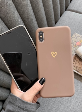 For Samsung Galaxy S8 S9 S10 Plus S10E S20 Ultra NOTE 10 PRO