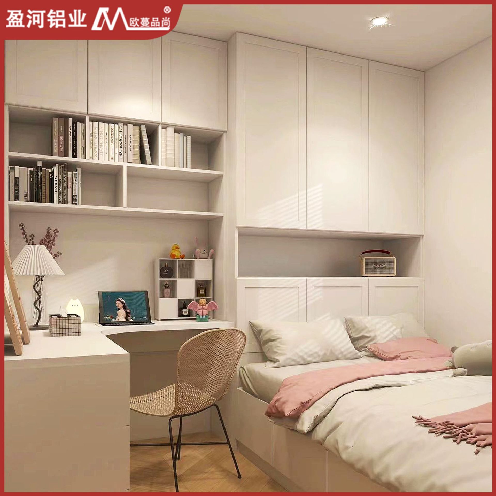 图3