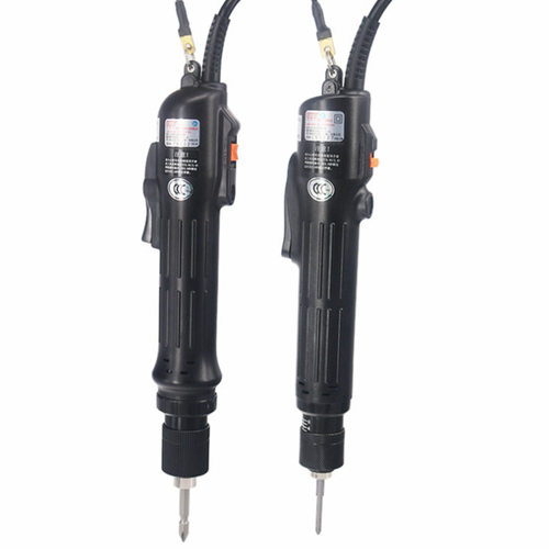 奇力速小力士KILEWS/奇力速TKS-1500LS电批/TKS-1300LS电动螺丝刀 - 图1