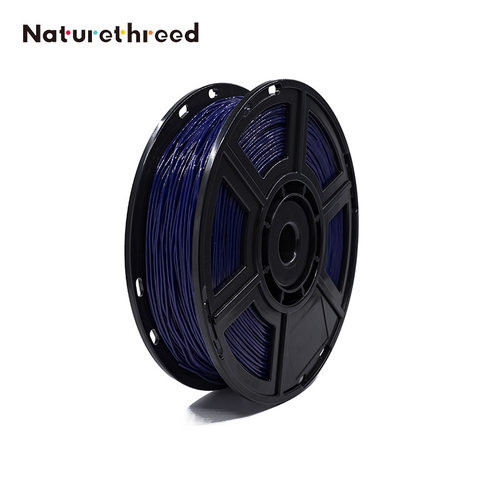 造物新材料工厂 3D打印机线材 弹性TPU柔性耗材 1.0kg线料1.75mm - 图3