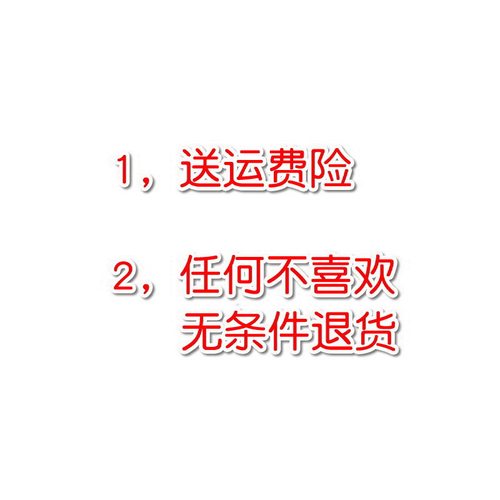 静心歌曲500首 车载U盘 歌 教音乐 系 曲大全乐优盘 歌曲U盘 - 图1