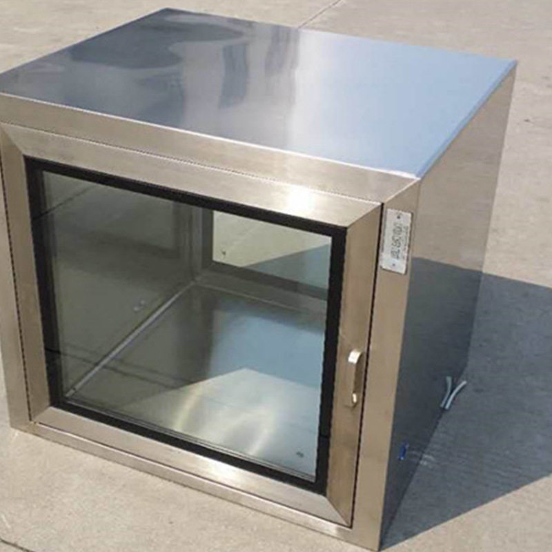 厂家直供洁净不锈钢传递窗201紫外线304传递窗机械连锁传递窗净化,淘宝优惠券,粉丝福利购,淘宝优惠卷