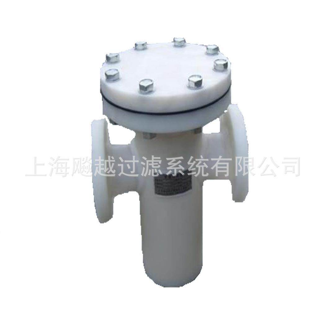 UPVC篮式过滤器UPVC蓝式过滤器UPVC管道过滤器塑料过滤器,淘宝优惠券,粉丝福利购,淘宝优惠卷