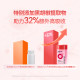 LIFEBOOST coenzyme Q10 capsules ນໍາເຂົ້າຈາກສິງກະໂປ