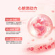 LIFEBOOST coenzyme Q10 capsules ນໍາເຂົ້າຈາກສິງກະໂປ