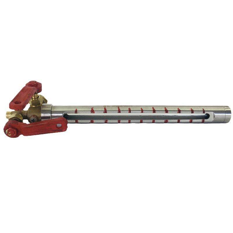 东方一力油位计不锈钢带远传4-20ma液位计锅炉水顶装侧油位计,淘宝优惠券,粉丝福利购,淘宝优惠卷