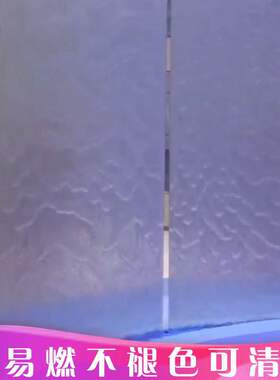 金属网水幕丝网水幕墙水景瀑布不锈钢水帘钢丝网不锈钢瀑布出水口