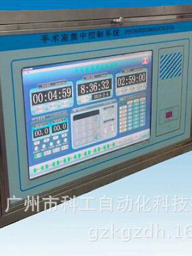 厂家供应电容式触摸屏面板系统控制板Windows系统