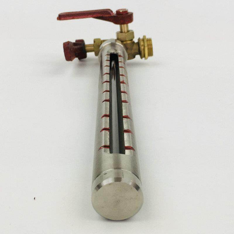 东方一力油位计不锈钢带远传4-20ma液位计锅炉水顶装侧油位计,淘宝优惠券,粉丝福利购,淘宝优惠卷