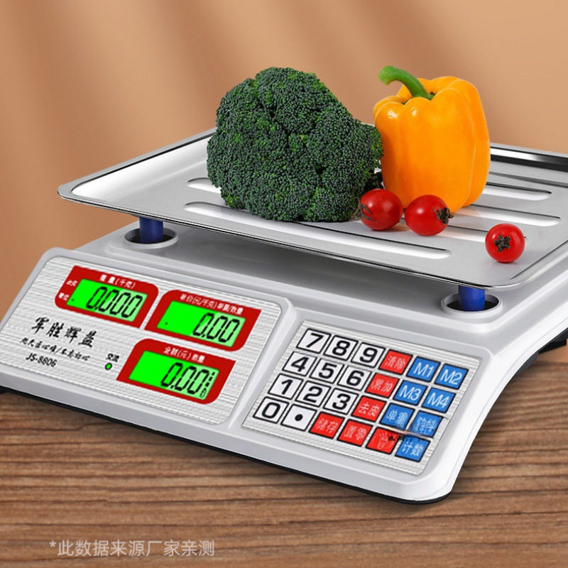 图3