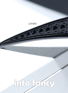 发箍墨镜太阳镜头箍2025新款