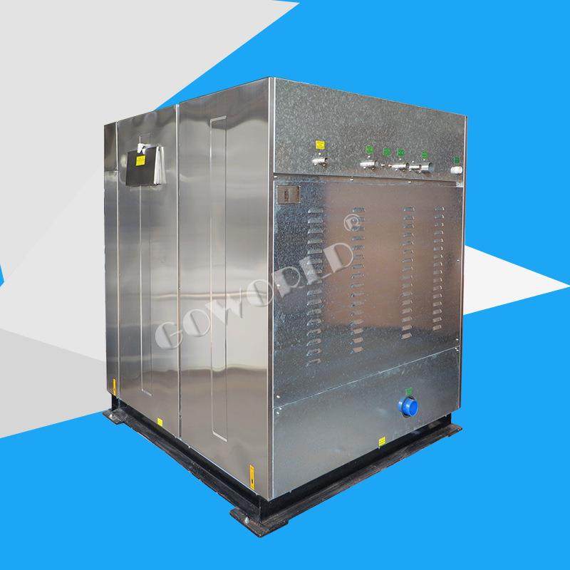 工业用100公斤全自动洗脱机广东工业洗衣机酒店洗衣房,淘宝优惠券,粉丝福利购,淘宝优惠卷