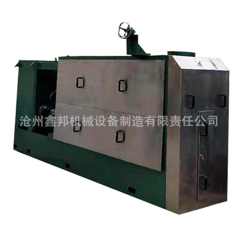 大型动植物榨油机ZX32型花生菜籽大豆新型商用芝麻食用油,淘宝优惠券,粉丝福利购,淘宝优惠卷