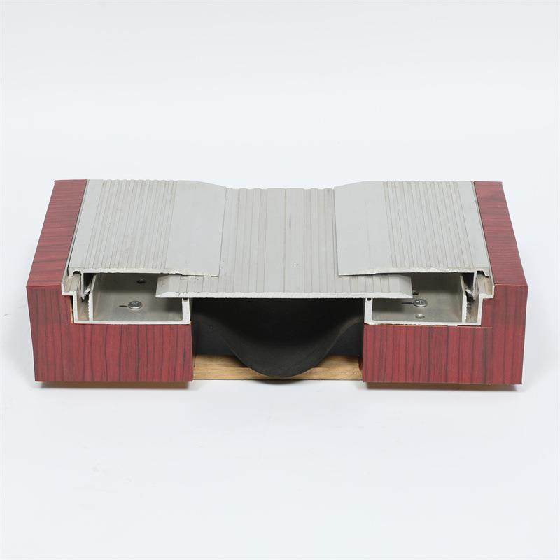 建筑变形缝铝合金外墙伸缩盖板内墙地面抗震不锈钢沉降缝FL变形缝,淘宝优惠券,粉丝福利购,淘宝优惠卷