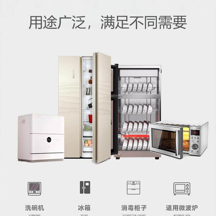 品质玻璃杯透明直筒身喝水杯子茶杯可加热耐高温牛奶杯果汁早餐杯,淘宝优惠券,粉丝福利购,淘宝优惠卷