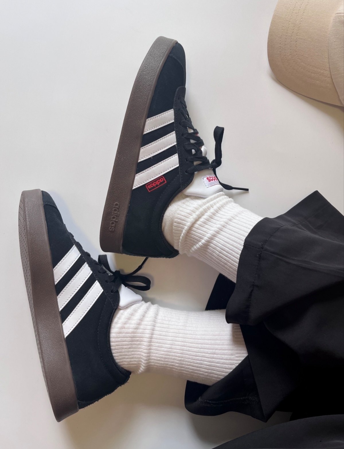 阿迪  全新正品板鞋  断码清仓  全新正品,淘宝优惠券,粉丝福利购,淘宝优惠卷