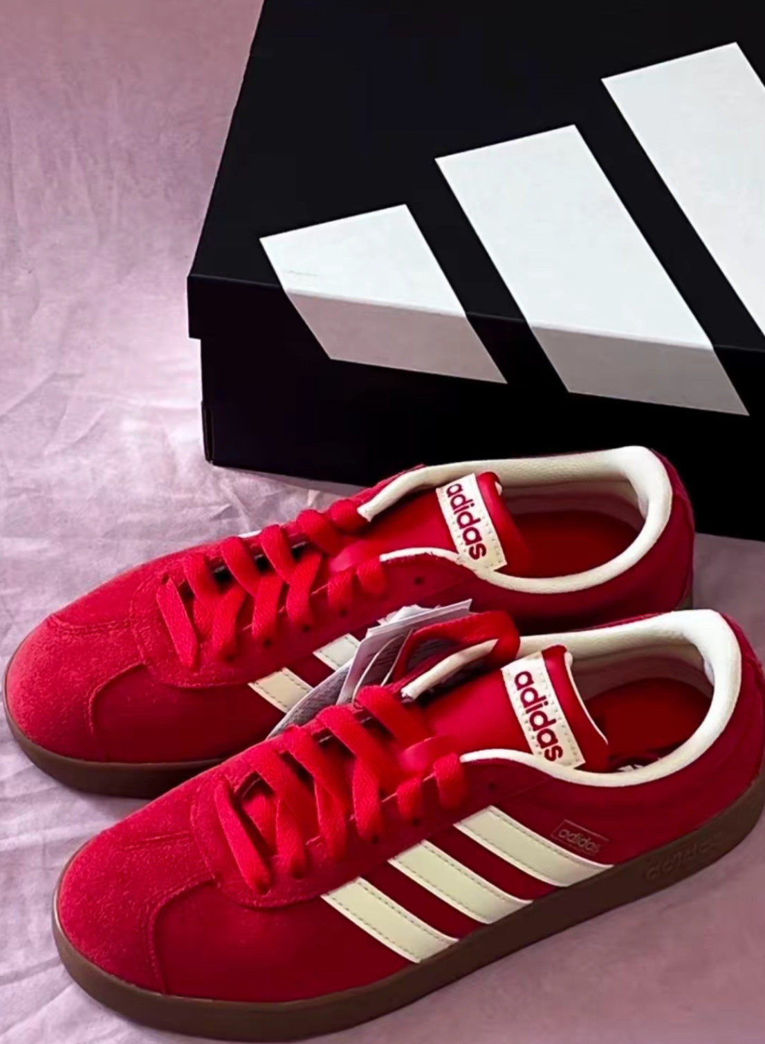 阿迪  全新正品板鞋  断码清仓  全新正品,淘宝优惠券,粉丝福利购,淘宝优惠卷