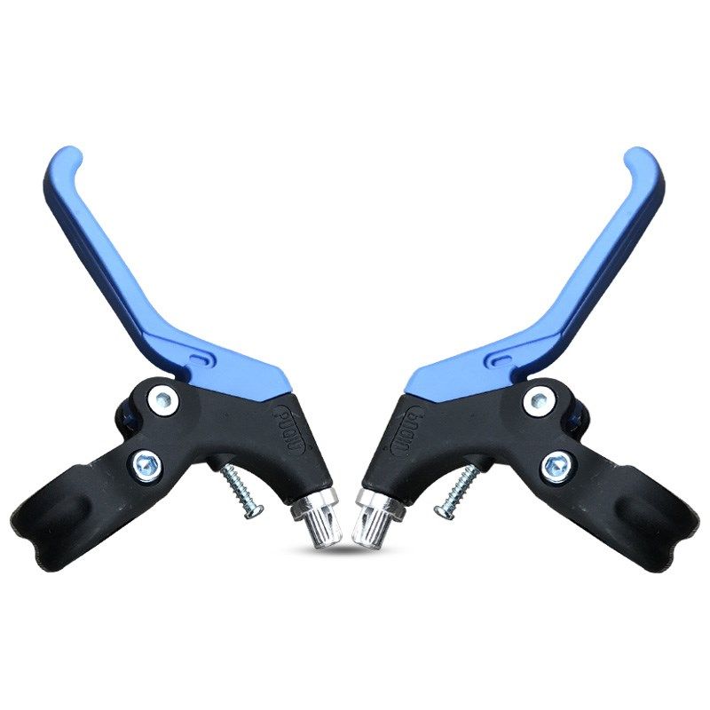 速发儿童儿行车刹车把童车手把手闸自童单车刹车刹把配件大全,淘宝优惠券,粉丝福利购,淘宝优惠卷