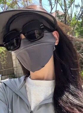 香秀同款墨镜黎姿郑秀文太阳镜超大遮阳韩潮方形眼镜防紫外线显瘦