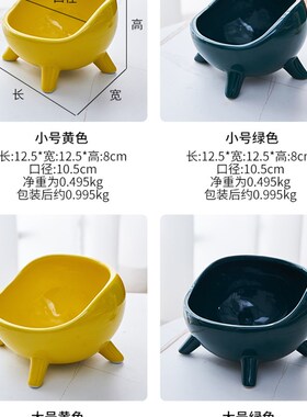 放钥匙扣摆件入门玄关钥匙收纳门口神器鞋柜上摆的盒轻奢桌子进门