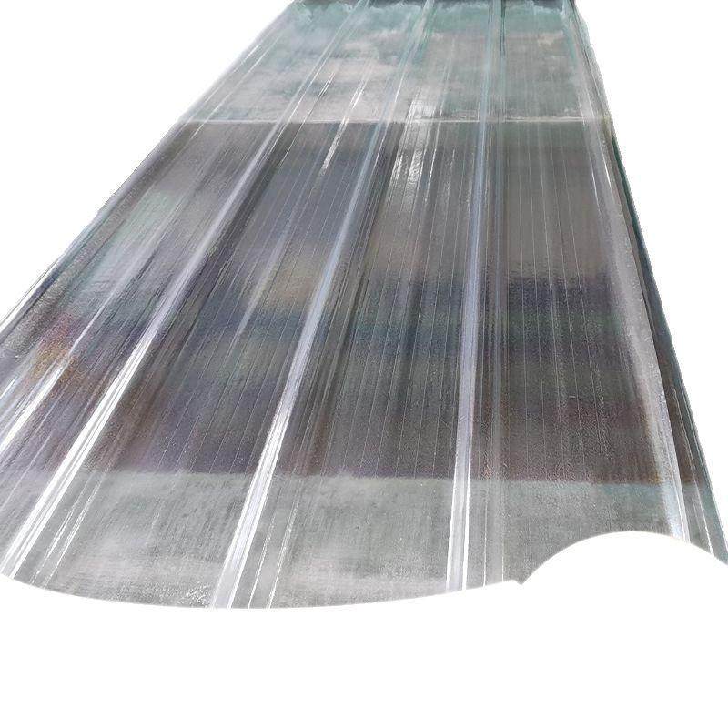 pc耐力板 阳光板全透明阳光板 隔热中空阳光板瓦阻燃采光瓦840型,淘宝优惠券,粉丝福利购,淘宝优惠卷