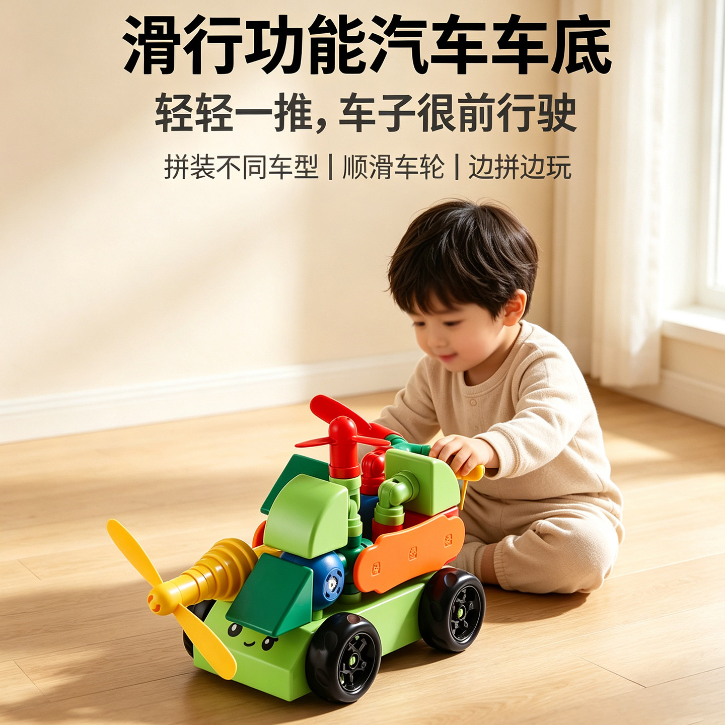 图 2