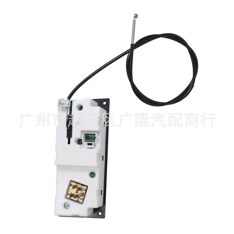 适配汽车空调控制模块适用于Kenworth 02-06肯沃斯加热器面板599-,淘宝优惠券,粉丝福利购,淘宝优惠卷