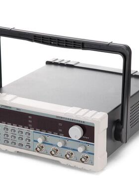 优利德UTG9003A/UTG9005A/UTG9010A/UTG9020A DDS函数信号发生器