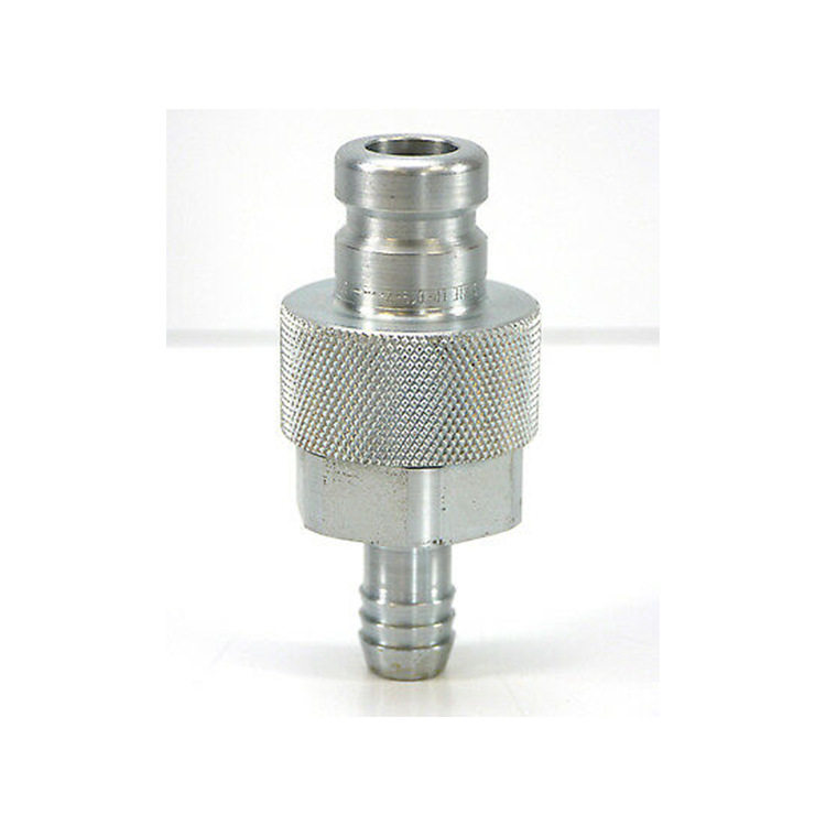 HP-020-0-WR533-12-2 WALTHER 瓦尔特 联轴器 等你来 - 图1