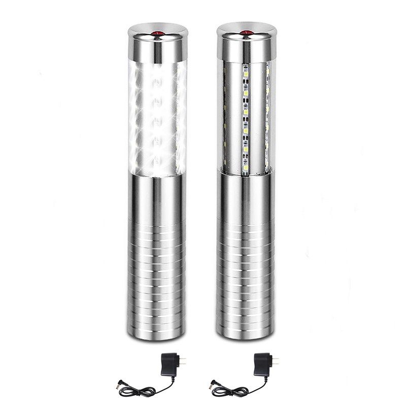 酒吧香槟爆闪棒led充电跑马灯闪光夜店ktv荧光灯手持闪光棒频闪灯,淘宝优惠券,粉丝福利购,淘宝优惠卷