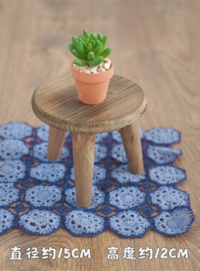 欧式复古满月百天新生儿童t家具梳妆台老虎沙发椅子柜子床摄影道