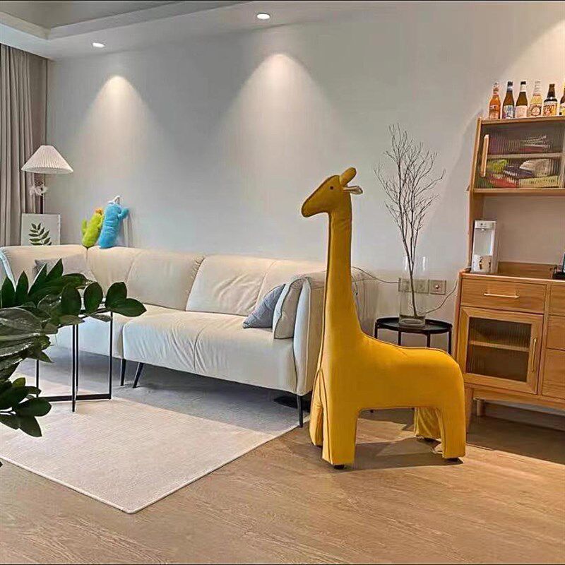 轻奢高档落地摆件客厅电s视柜沙发旁装饰新家创意乔迁新居搬家礼,淘宝优惠券,粉丝福利购,淘宝优惠卷