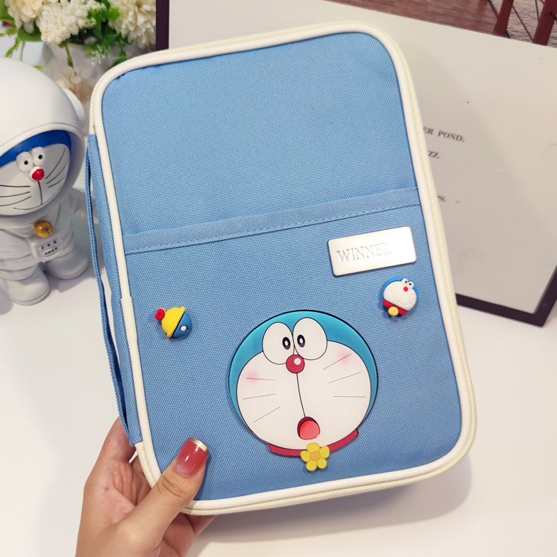 叮当证件收纳f包多功能家用出生证明疫苗本卡包整理收纳包盒包,淘宝优惠券,粉丝福利购,淘宝优惠卷