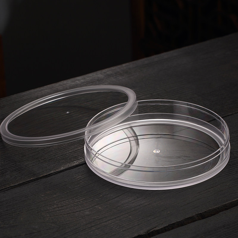 普洱茶饼收纳盒多层密封储存带盖茶罐高档茶叶包装W透明茶叶茶饼,淘宝优惠券,粉丝福利购,淘宝优惠卷