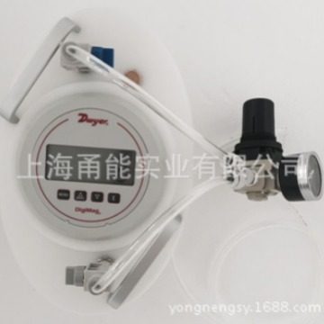 手套完整性测漏仪  手套检漏仪  便携式手套测漏仪,淘宝优惠券,粉丝福利购,淘宝优惠卷