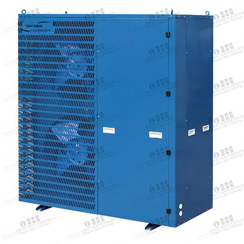 循环水节能环保侧出风恒温机鱼类海鲜水产养殖专用温控系统冷水机,淘宝优惠券,粉丝福利购,淘宝优惠卷