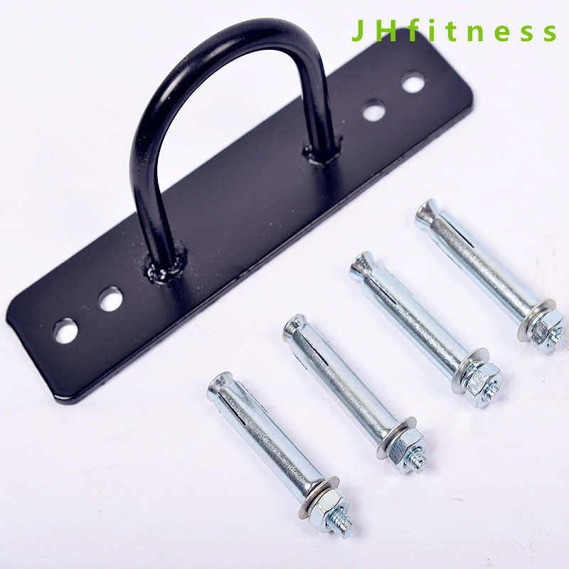 战绳健身甩绳训练绳固定底座格斗绳固定盘瑜伽吊床沙包固定器吊环,淘宝优惠券,粉丝福利购,淘宝优惠卷