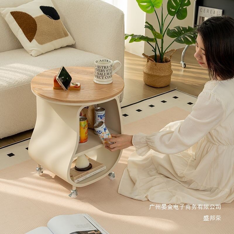 图4