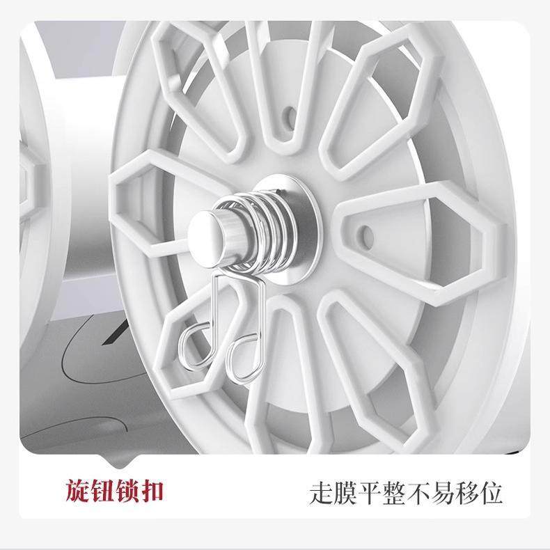 盾皇全自动95/90奶茶店商用小型封口机饮料早餐店豆浆封杯机设备,淘宝优惠券,粉丝福利购,淘宝优惠卷