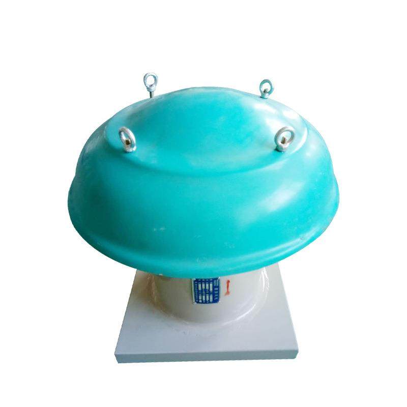 DWT-I-6屋顶轴流风机厂家大量供应DWT-1-600低噪声屋顶轴流风机,淘宝优惠券,粉丝福利购,淘宝优惠卷