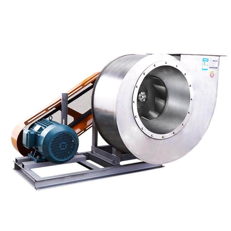 4-72C型耐高温耐腐蚀不锈钢304离心风机工业380v锅炉引风机防腐蚀,淘宝优惠券,粉丝福利购,淘宝优惠卷
