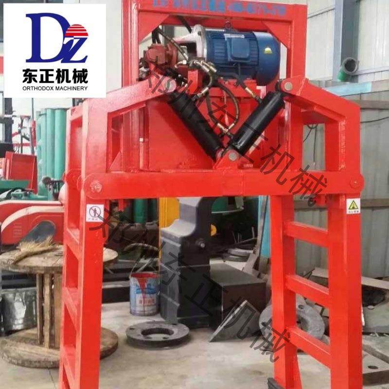 空心砖抱砖机 水泥砖标砖码垛机生产厂家 砖厂建筑工地等专用设备,淘宝优惠券,粉丝福利购,淘宝优惠卷