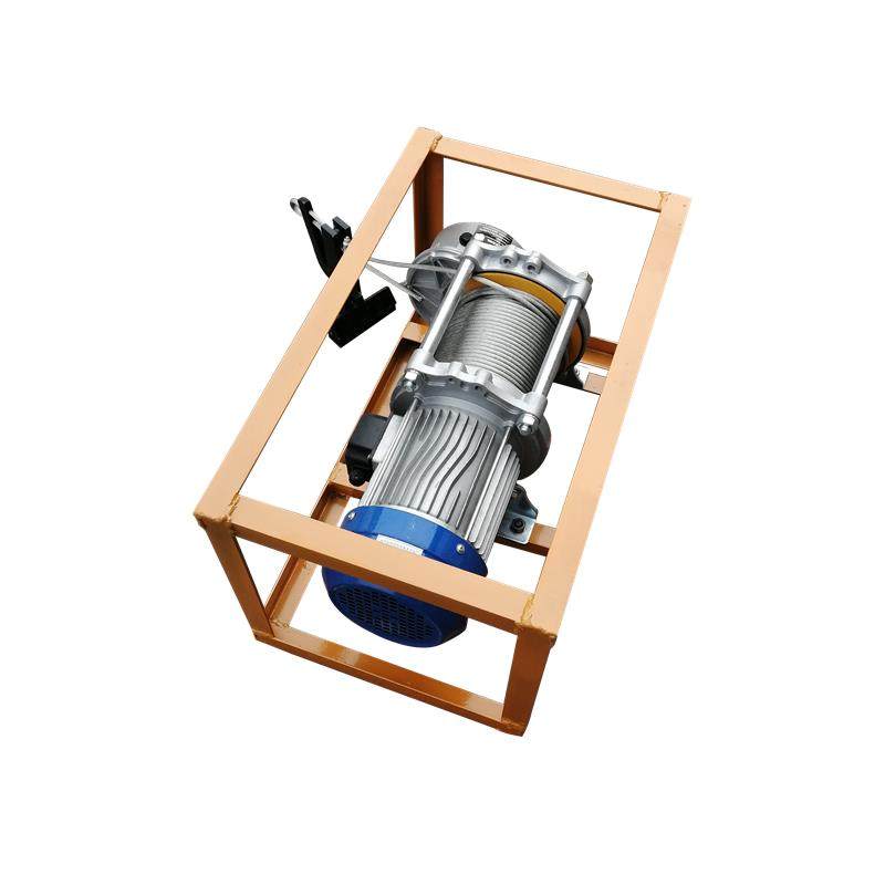 输送带剥皮机BPJ-3/2皮带扒皮机钢丝绳卷扬机胶带剥层分离扒头机,淘宝优惠券,粉丝福利购,淘宝优惠卷