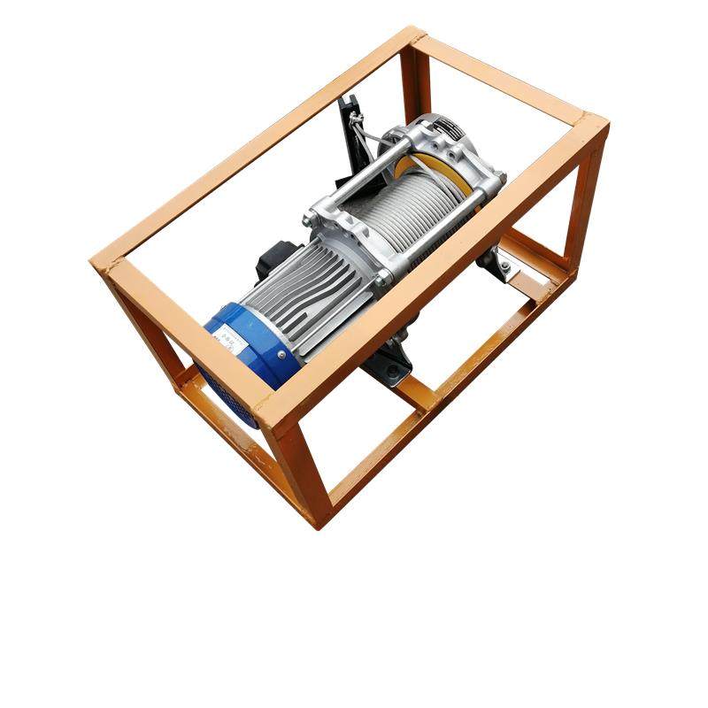 输送带剥皮机BPJ-3/2皮带扒皮机钢丝绳卷扬机胶带剥层分离扒头机,淘宝优惠券,粉丝福利购,淘宝优惠卷