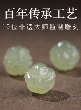 本命年红色玛瑙手链女款