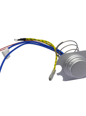 好货九电压力锅50YS100/50YL8/Y-50C20/50C23温控器温度传感器5线