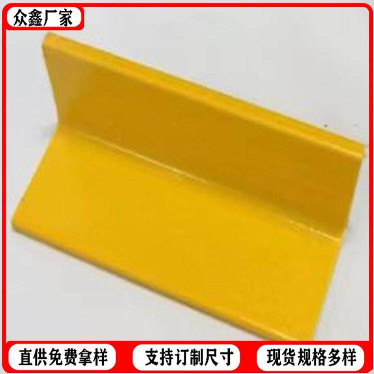 玻璃钢平板单双面胶衣环保工程环氧环氧树脂玻璃钢板子厂家现货批,淘宝优惠券,粉丝福利购,淘宝优惠卷