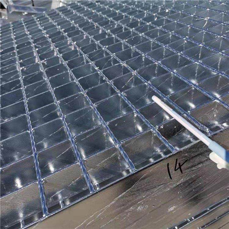 成都热镀锌钢格板防滑沟盖板格栅板排水沟网格板水沟盖板钢格栅,淘宝优惠券,粉丝福利购,淘宝优惠卷