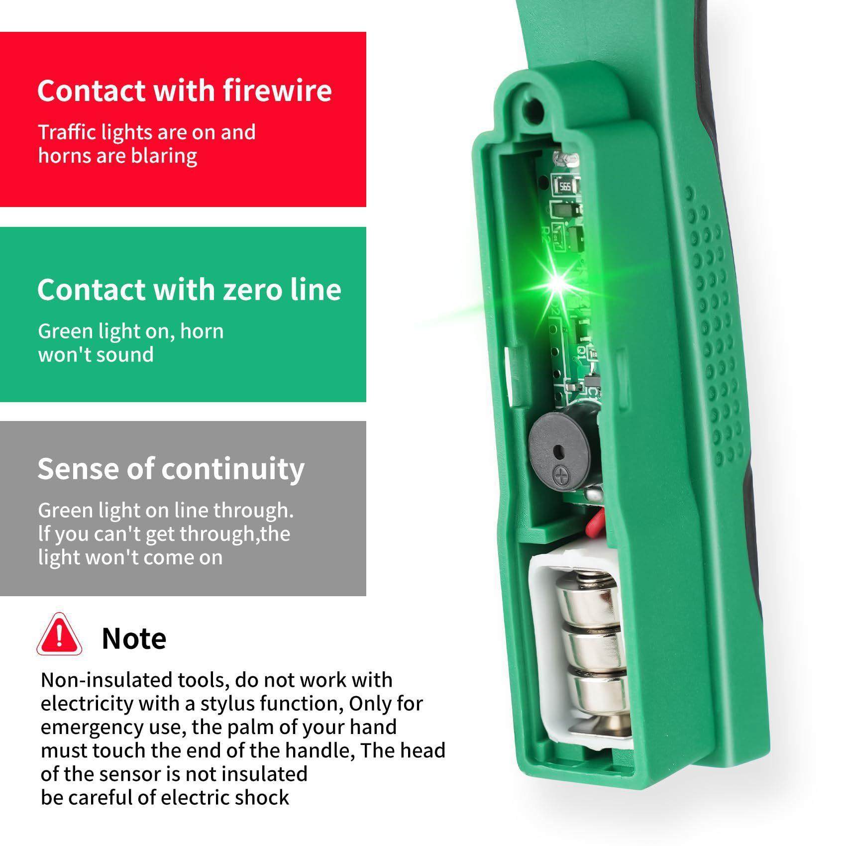 8合1多功能尖嘴剥线钳型电工专用工具电缆剪钢丝钳多用,淘宝优惠券,粉丝福利购,淘宝优惠卷